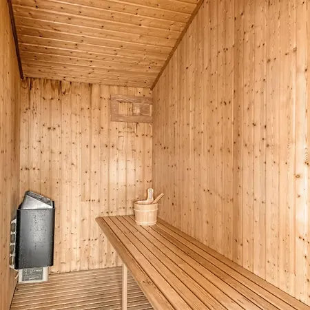 Dom wakacyjny Petkana - 700m From The Sea By Interhome *
