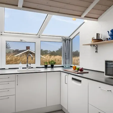 Petkana - 700m From The Sea By Interhome