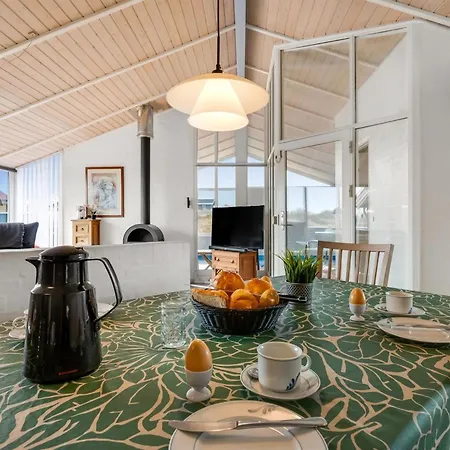 Petkana - 700m From The Sea By Interhome *