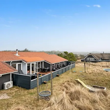 Petkana - 700m From The Sea By Interhome *