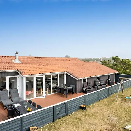 Feriehus Petkana - 700m From The Sea By Interhome *