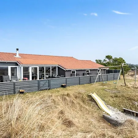 Feriehus Petkana - 700m From The Sea By Interhome *
