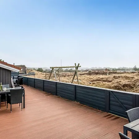 Petkana - 700m From The Sea By Interhome Dom wakacyjny
